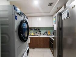 The Lakefront Residences (D22), Condominium #531386181